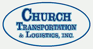 CDL A Company Driver - Fort Wayne, IN - Church Transportation