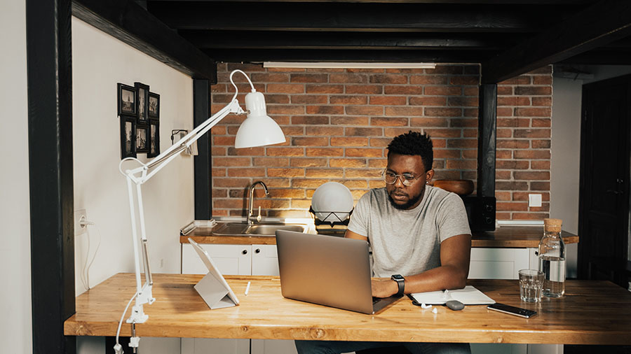 Tips for Maximizing Efficiency and Minimizing Stress in your Job Search