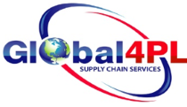Strategic Sales Account Executive: High-Earnings Potential with Global Logistics Innovator - Schaumburg, IL - Global4PL