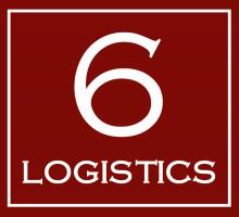 CDL A Flatbed Truck Drivers -Home Weekly - Defiance, OH - 6 Logistics