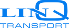 CDL A Regional Company Driver - Up To $104K Annually - Bedford, TX - LinQ Transport