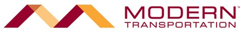 CDL A Truck Driver Regional Tanker - Cincinnati, OH - Modern Transportation