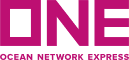 Analyst, Rail Operations - Lombard, IL - Ocean Network Express