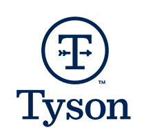 CDL-A Truck Driver - No Slip Seating - Home Weekly - Bayonne, NJ - Tyson Foods
