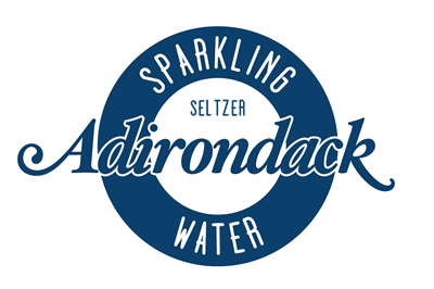 CDL A - Yard Jockey / Compound Driver - Amsterdam, NY - Adirondack Beverages