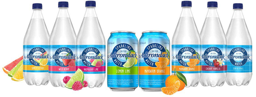 CDL A - Yard Jockey / Compound Driver - Amsterdam, NY - Adirondack Beverages