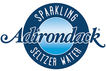 CDL A Drivers - Yard Jockey/Compound - Nights - Scotia, NY - Adirondack Beverages