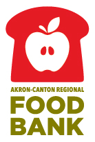 Donor Partnership Route Driver - Akron, OH - Akron Canton Regional Foodbank