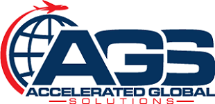 Sales Executive - New Hyde park, NY - Accelerated Global Solutions | AGS