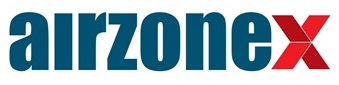 Ocean Freight Coordinator FMC Remote - Atlanta, GA - Airzonex Inc