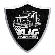 Local CDL Night Shift Driver - $260/day Dump - San Antonio, TX - AJG Transport