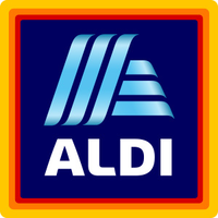 1st Shift Full-Time Warehouse Associate - Cortland, NY - ALDI 