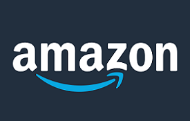 Amazon DSP Delivery Driver (DOT/Box Truck) - at least $20.50/hour - Elmsford, NY - Amazon DSP Network