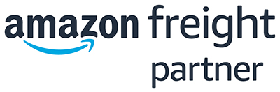 CDL Class A Tractor Trailer Driver - Amazon Freight Partner - Freehold, NJ - Amazon Freight Partner