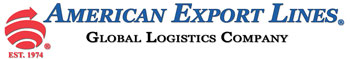Ocean/Air Export Coordinator  - Los Angeles, CA - Shipit Logistics