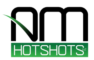 CDL A Lease Purchase Truck Driver - Knoxville, TN - AM Hotshots LLC