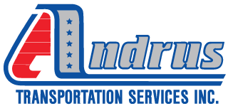 CDL A Driver- Regional Flatbed - Southern States  - Calera, OK - Andrus Transportation Services Inc