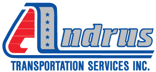 CDL Class A Drivers -Western States - Chandler, AZ - Andrus Transportation Services Inc 