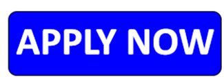 Owner Operators Just Announced: Largest rate increase in Forward Air History! - Dover, NH - Forward Air
