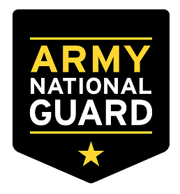 25B Information Technology Specialist - Scranton, PA - Army National Guard