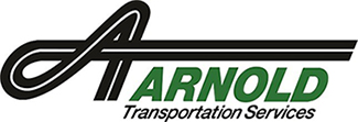 CDL Transfer Drivers - $3000 Bonus and Paid Orientation - Garland, TX - Arnold Transportation