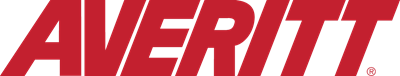 CDL-A Regional Truck Driver - Average $1,475/week - Chattanooga, TN - Averitt
