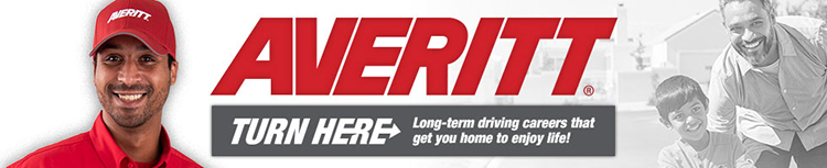CDL-A Production and Event Truck Driver - Newton, NC - Averitt Express, Inc.