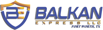 OTR Company Driver, Driver Job - Pittsburgh, PA - Balkan Express LLC