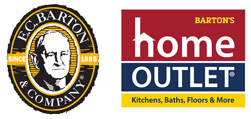 Home Outlet Assistant Manager - Columbus, OH - E.C. Barton & Company