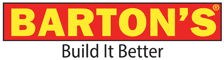 Home Outlet Assistant Manager - Columbus, OH - E.C. Barton & Company
