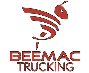 CDL-A Flatbed Owner Operator, Driver - Rochester, NY - Beemac Trucking