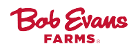 CDL A Truck Driver, Home Weekends - Springfield, OH - Bob Evans Transportation Co., LLC