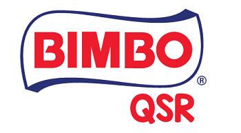 Class A - CDL Team Truck Drivers  - Denver, CO - Bimbo QSR