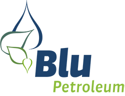 Director of Logistics - Mundelein, IL - Blu Petroleum