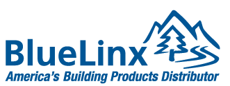Local CDL A Truck Driver - Fort Worth, TX - BlueLinx