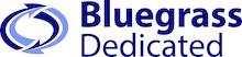 CDL A Truck Driver Regional - Danville, KY - Bluegrass Dedicated