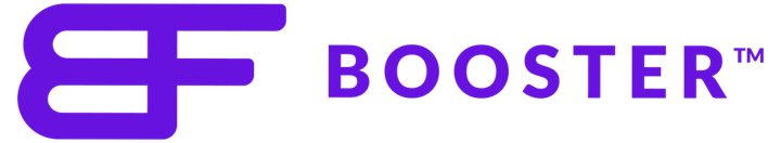 Overnight Mobile Fueler Driver (CDL Required) - Portland, OR - Booster Fuels