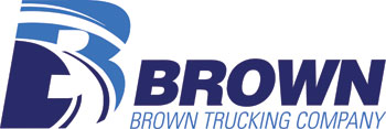 Terminal Manager - Jefferson City, TN - Brown Trucking