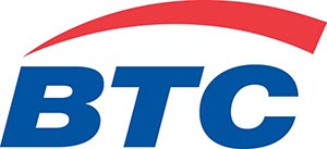 CDL-A Dedicated Driver - Home Weekly - Lawrence, IN - Bulk Transport Company (BTC)