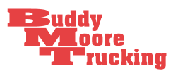 CDL A Flatbed Truck Drivers - $6,500 Sign On Bonus - Joliet, IL - Buddy Moore Trucking