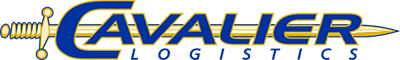 Licensed Customs Broker - Los Angeles, CA - Cavalier Logistics