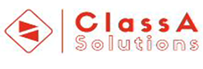 Class A Entry Level - New Drivers Wanted - California - Class A Solutions