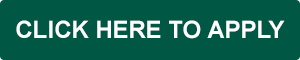 EXPERIENCED CDL-A TANKER/BULK TRANSPORT DRIVERS WANTED! - Spokane, WA - James J. Williams
