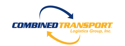 CDL A Heavy Haul Drivers - $100K+ Potential! - Louisiana - Combined Transport Inc.