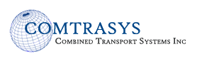 Air & Ocean Customs House Broker Entry Writer - New Brunswick, NJ - Combined Transport Systems, Inc.