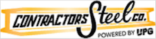 CDL A Truck Drivers - Sun City, AZ - Contractors Steel Company