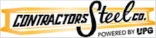 CDL A Truck Drivers - Phoenix, AZ - Contractors Steel Company