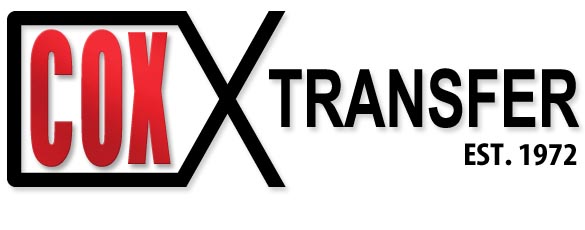 Owner Operators & Lease Operators: Keep 80% of Your Gross Revenue - Chicago, IL - TTJ Recruiting