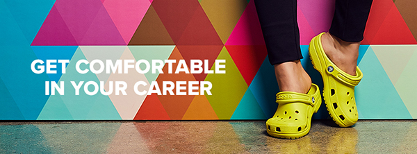 Maintenance Supervisor - Las Vegas, NV - Crocs, Inc.