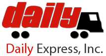 Heavy Haul / RGN Truck Drivers - Open Deck Freight - New York, NY - Daily Express